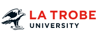 La Trobe University