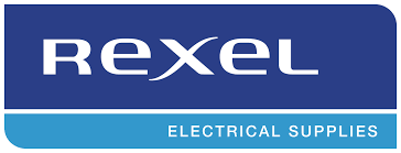 Rexel