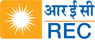 REC LIMITED