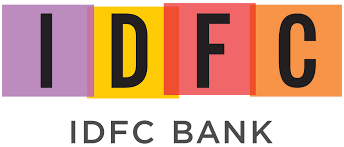 IDFC Bank
