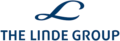 The Linde Group