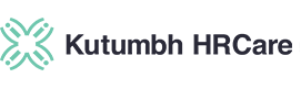 Kutumbh Care Pvt Ltd