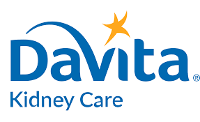 DaVita Inc