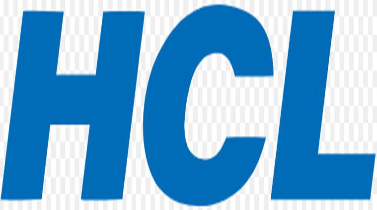 HCL Technologies