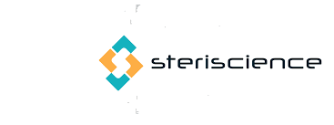 STERISCIENCE SPECIALTIES PRIVATE LIMITED