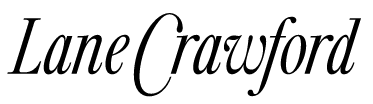 Lane Crawford (Hong Kong) Ltd