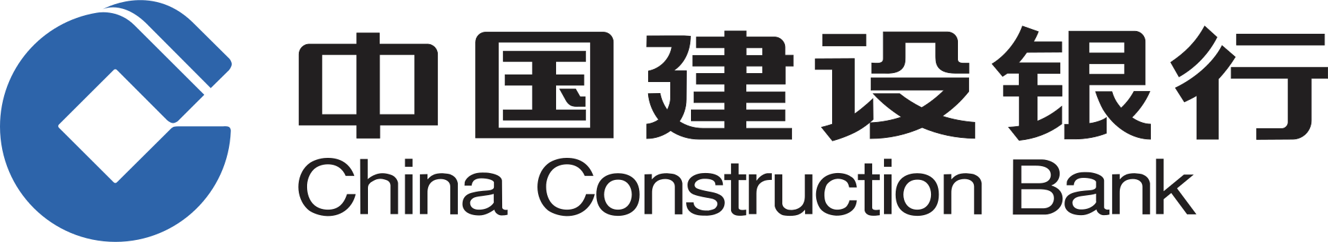China Construction Bank (CCB Brasil)