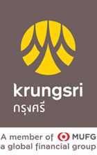 Bank of Ayudhya (Krungsri Bank)