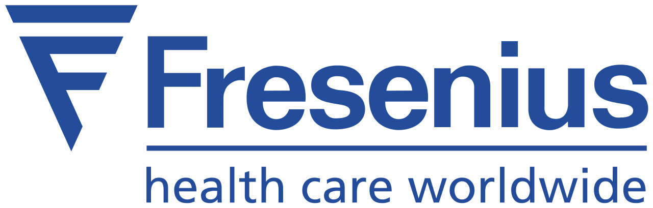 Fresenius Medical Care AG & Co. KGaA