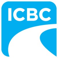 ICBC (Insurance Corporation of British Columbia)
