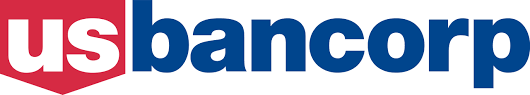 U.S. Bank