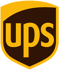 United Parcel Service (UPS)