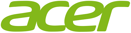 Acer Inc