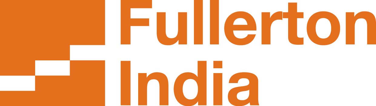 Fullerton India credit company Ltd