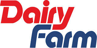 Dairy Farm International Holdings