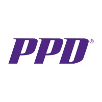 PPD