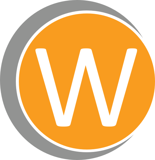 WhiteCrow Research - Internal