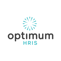 Optimum Solutions (S) Pte Ltd, Singapore