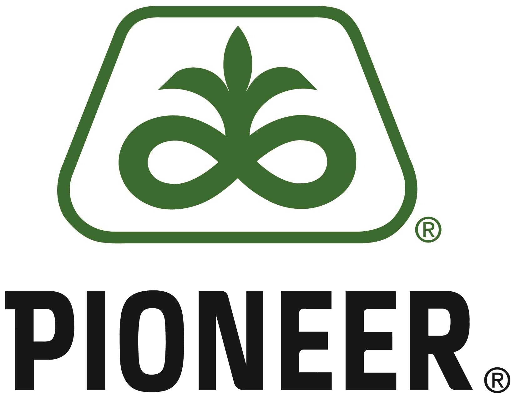 Dupont Pioneer
