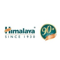The Himalaya Drug Company