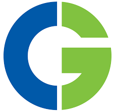 CG Power and Industrial Solutions Limited