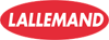 LALLEMAND Inc