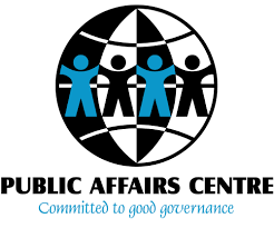 Public Affairs Centre