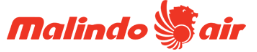 Malindo Air