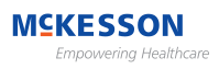McKesson Corporation