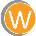 Whitecrow Digital