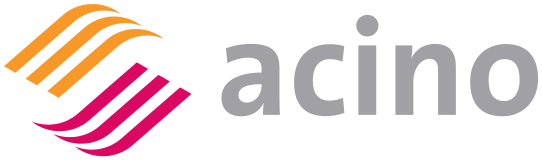 Acino International AG