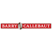 Barry Callebaut