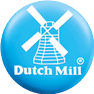 Dutch Lady Milk Industries Bhd
