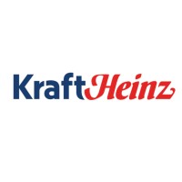Kraft Heinz Foods Company