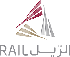 QATAR RAIL