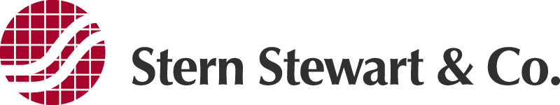 Stern Stewart & Co